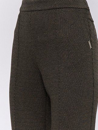 брюки женские FRANCO VELLO 1453256