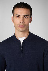 джемпер мужской PAL ZILERI 1431847