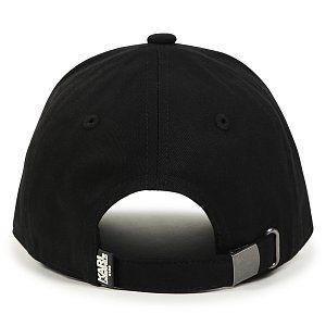 бейсболка для мальчика KARL LAGERFELD KIDS 1424292