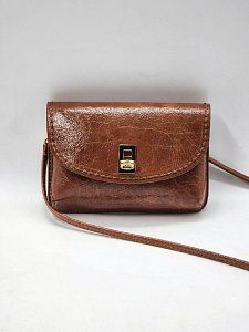 чехол для телефона PLINIO VISONA 1402593