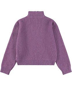 свитер для девочки MOLO 1453494