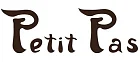 PETIT PAS