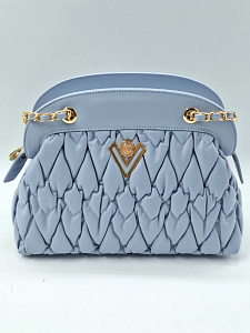 сумка женская VALENTINO ORLANDI 1468318