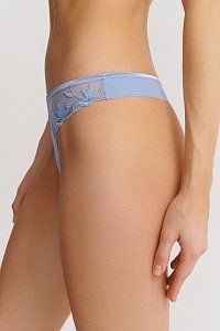 трусы женские SIMONE PERELE 4650490427502