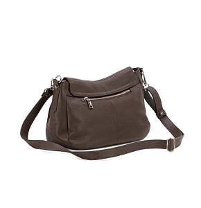 Сумка женская RIPANI 1402856