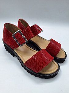 босоножки женские L’ARTIGIANA VIAREGGINA 1446048