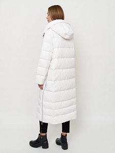 пальто FRANCO VELLO 1422297