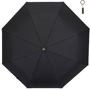 зонт FLIORAJ 1403946