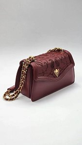 сумка женская VALENTINO ORLANDI 1453889