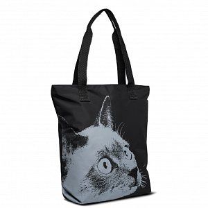 сумка ANTAN 1403716