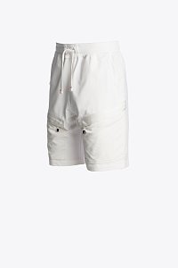 шорты мужские PARAJUMPERS 1463930