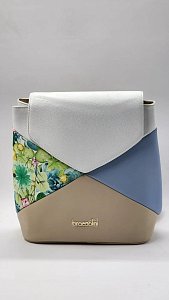 рюкзак BRACCIALINI 1392875