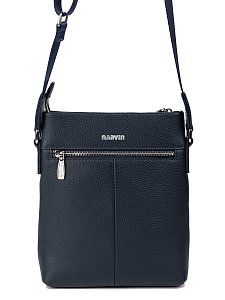 сумка мужская NARVIN 1426087