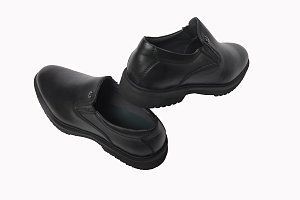 туфли мужские PAKERSON 1398662