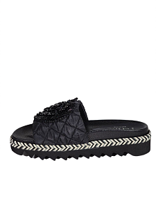 пантолеты женские PERTINI 1387135