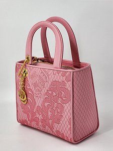 Сумка женская VALENTINO ORLANDI 1417707