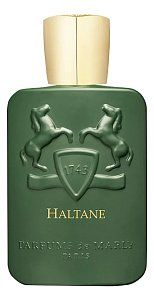 парфюмерная вода PARFUMS DE MARLY 1439637