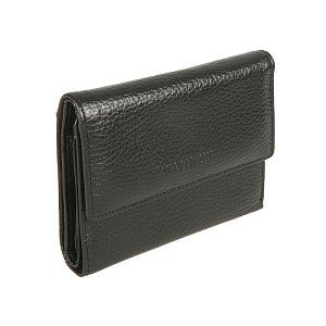 портмоне SERGIO BELOTTI 1405072