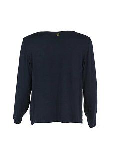 блузка женская ELISA FANTI 1450615