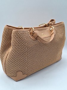 Сумка женская BRACCIALINI 1462956