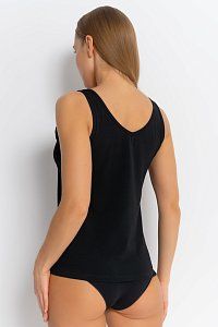 майка женская LIKE IT 4650479384185