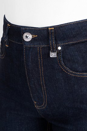 брюки женские TRAMAROSSA 1459801