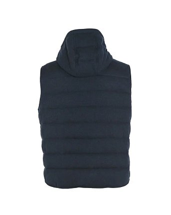 жилет мужской MAURIZIO BALDASSARI 1458860