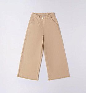 брюки для девочки iDO 1385007