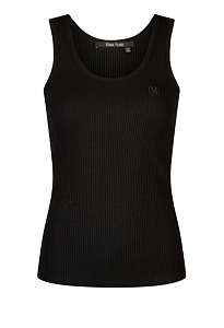 топ MARC AUREL 1414940