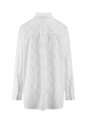 блузка женская RIANI 1460955