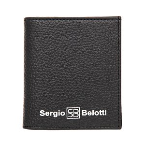портмоне SERGIO BELOTTI 1473209