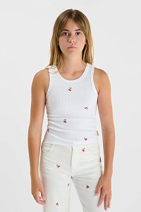 Топ для девочки LTS 1465394