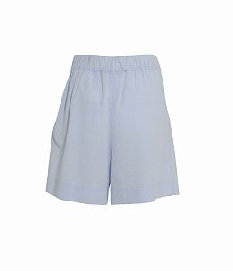 шорты женские MM (Max Mara) 1470920