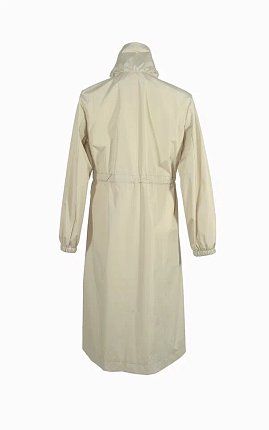 плащ женский STILNOLOGY 1415079