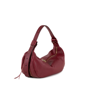 сумка женская RIPANI 1454995