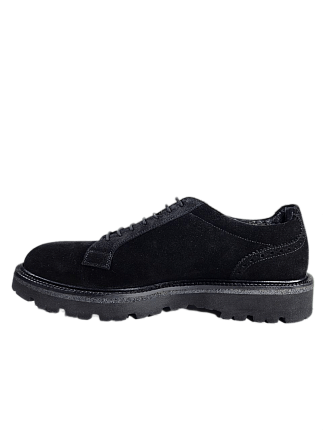 ботинки мужские ALDO BRUE 1380012