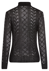 джемпер женский MARC AUREL 1456856