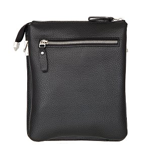 планшет CONTI UOMO 1473424