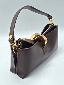 сумка женская VALENTINO ORLANDI 1468306