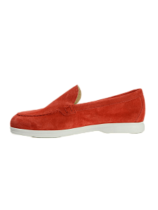 пантолеты женские DOUCAL'S 1388714