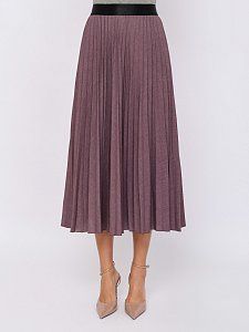 юбка женская FRANCO VELLO 1453262