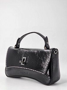 Сумка женская PLINIO VISONA 1430075