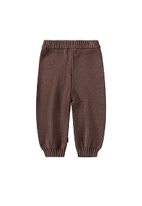 брюки для мальчика MOLO 1478581