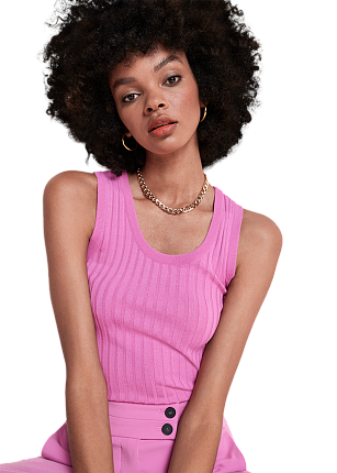 топ женский RIANI 1386099