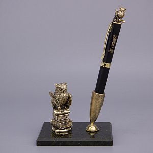 ручка АРТ-СТУДИЯ КЛАССИК 1436288