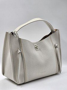 сумка женская PLINIO VISONA 1445681