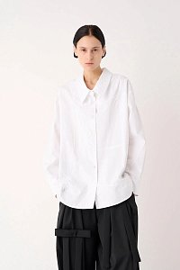блузка женская MEIMEIJ 1476152