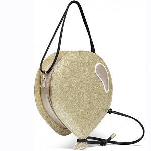 Сумка женская BRACCIALINI 1362948