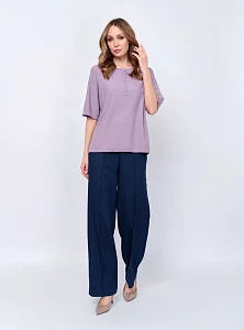 брюки женские FRANCO VELLO 1474560