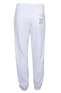 брюки мужские UNGARO 1386509